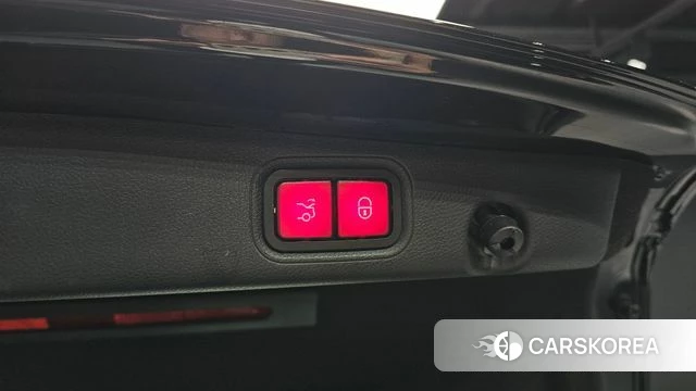 Mercedes-Benz E-Class W213 id 3828581 из Кореи 11