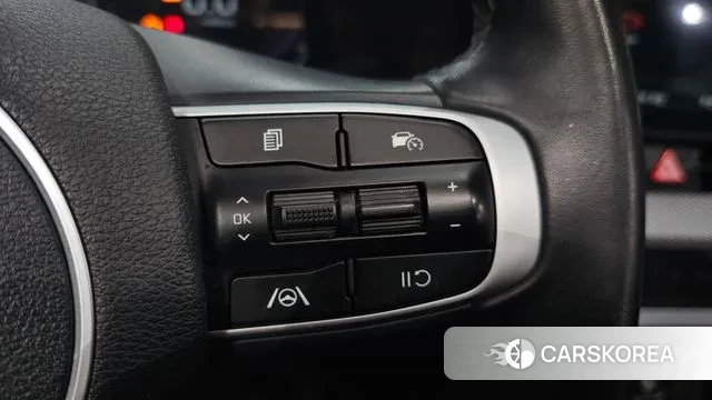 Kia Sportage 5th Generation id 3555417 из Кореи 11