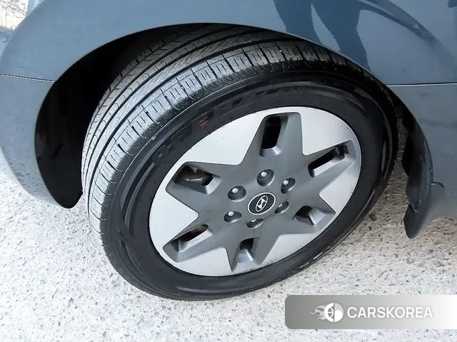 Hyundai Staria id 3342000 из Кореи 11