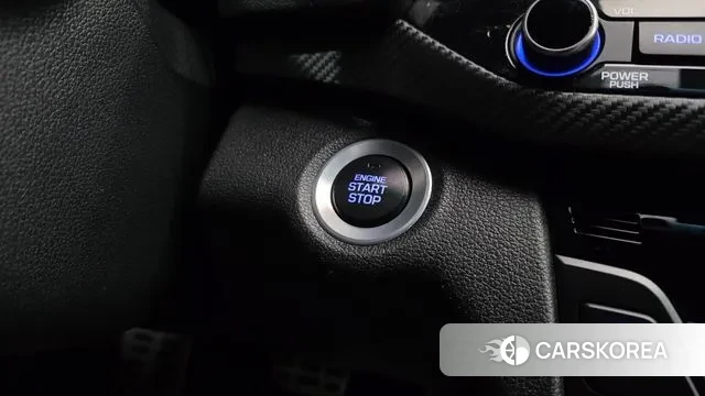 Hyundai Avante AD id 3714054 из Кореи 11