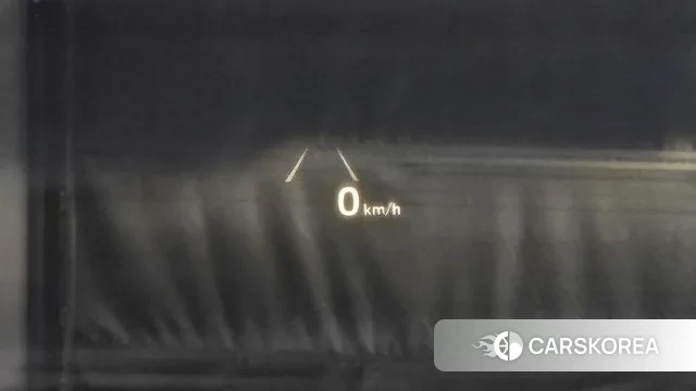 Hyundai The New Grandeur IG id 3741961 из Кореи 11