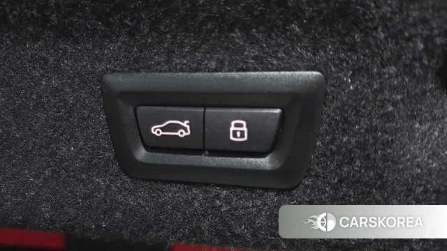 BMW M4 (G82) id 3377531 из Кореи 11