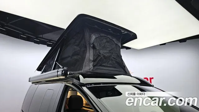 Hyundai Staria id 2805933 из Кореи 11