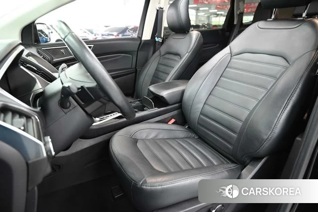 Ford Sharp World id 4240292 из Китая 11