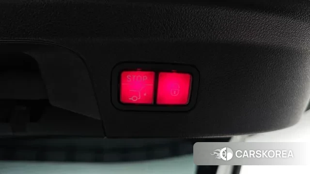 Mercedes-Benz GLE-Class W167 id 3611638 из Кореи 11