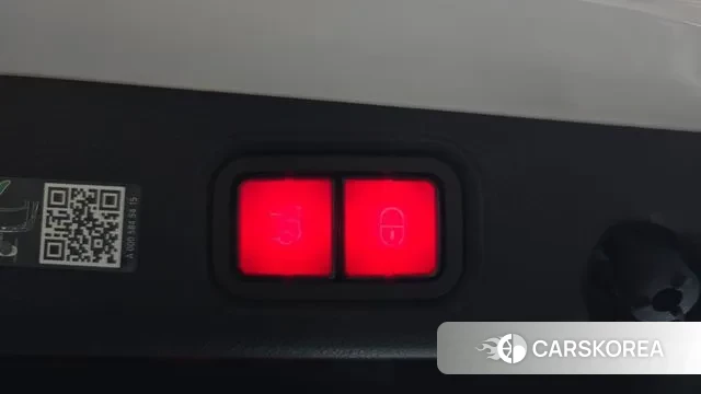 Mercedes-Benz E-Class W213 id 3426980 из Кореи 11