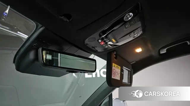 Kia The New Sorento 4th Generation id 3659151 из Кореи 11