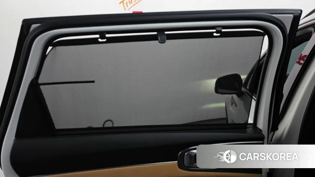 Kia Sorento 4th Generation id 3954561 из Кореи 11