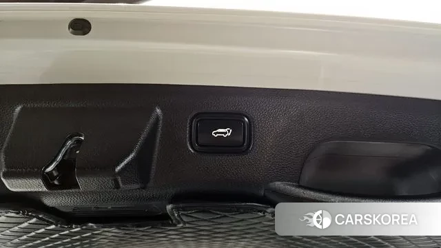 Kia The New Seltos id 3560154 из Кореи 11