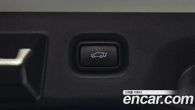 Hyundai Ionic 5 id 2944666 из Кореи 11