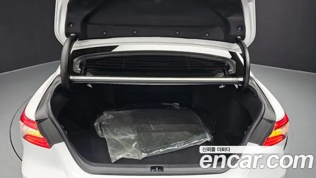 Toyota Camry (XV70) id 2913085 из Кореи 11