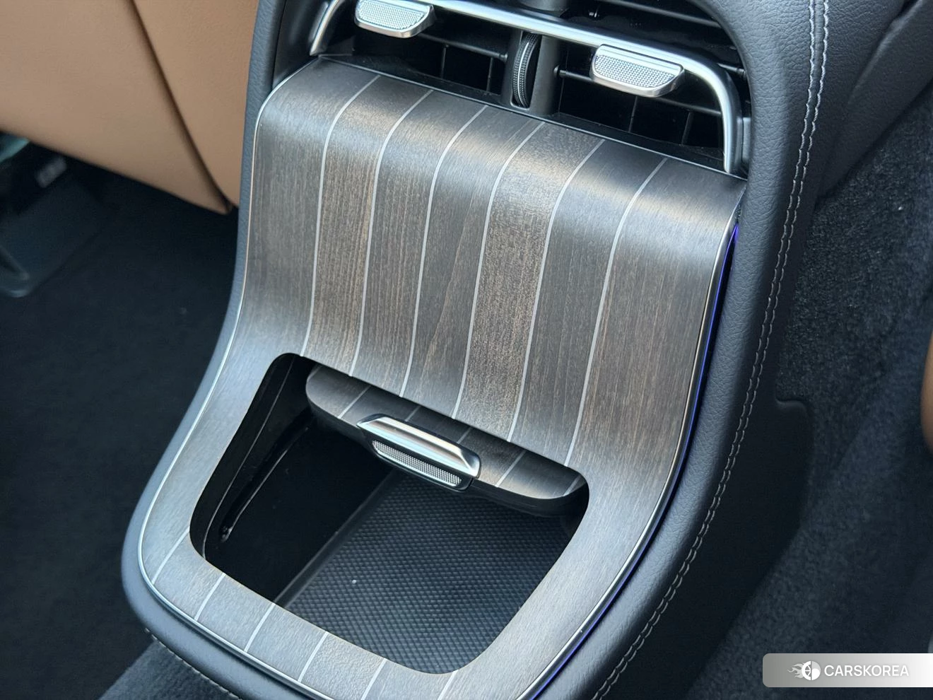 Mercedes-Benz E-class id 4407388 из Китая 11