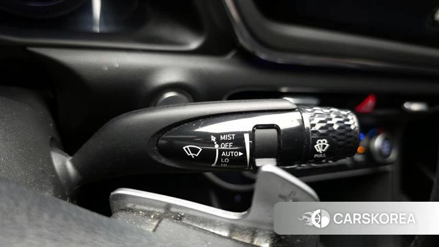 Hyundai Sonata (DN8) id 4316635 из Кореи 11