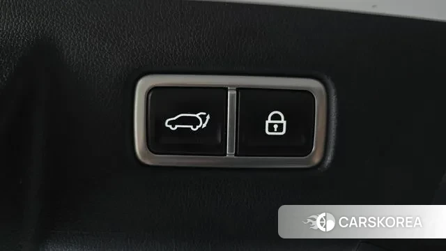 Kia Sorento 4th Generation id 3601533 из Кореи 11