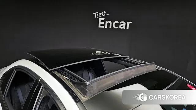 Mercedes-Benz E-Class W213 id 2989605 из Кореи 11