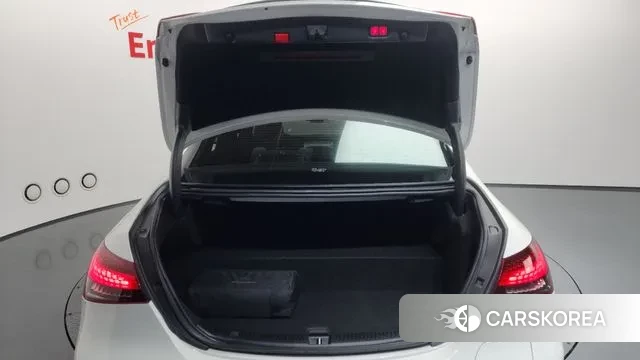 Mercedes-Benz E-Class W213 id 3463831 из Кореи 11