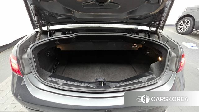 Mercedes-Benz E-Class W213 id 4662547 из Кореи 11