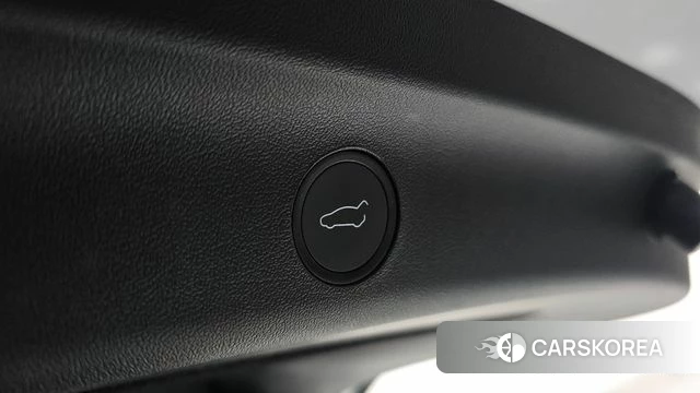 Tesla Model Y id 3883394 из Кореи 11