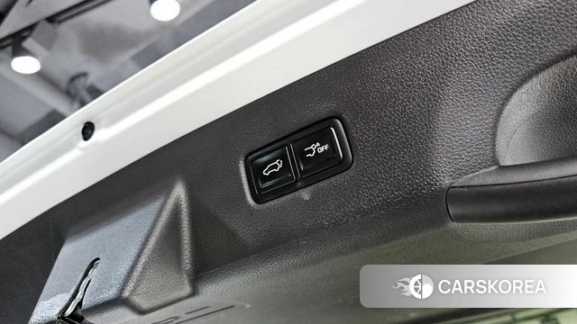 Kia Carnival 4th generation id 3806884 из Кореи 11