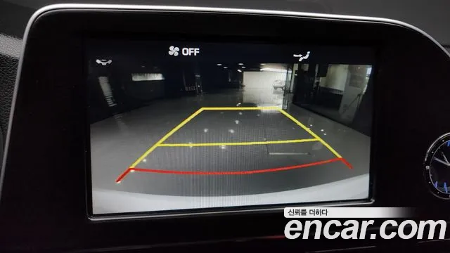 Hyundai Grandeur IG id 2808744 из Кореи 11