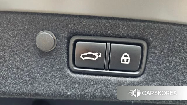 Hyundai The New Grandeur IG id 4518296 из Кореи 11