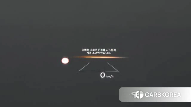 Hyundai Sonata D Edge (DN8) id 3914501 из Кореи 11