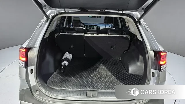 Kia Sportage 5th Generation id 3746349 из Кореи 11