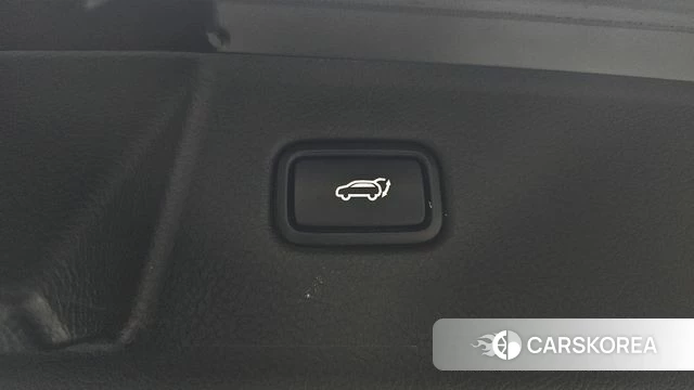 Kia Mohave Master id 3964420 из Кореи 11