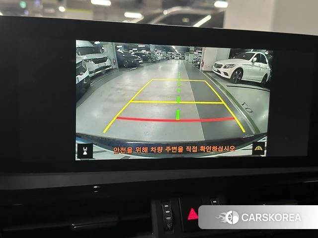 Lexus ES300h 7th generation id 3818352 из Кореи 11