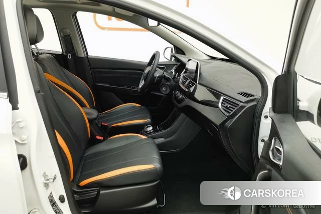 Baojun 310 id 4210266 из Китая 11