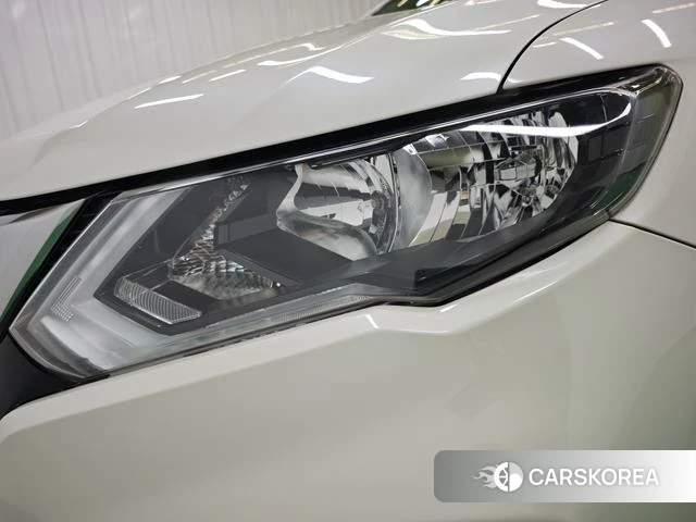 Nissan Qijun id 4393169 из Китая 11