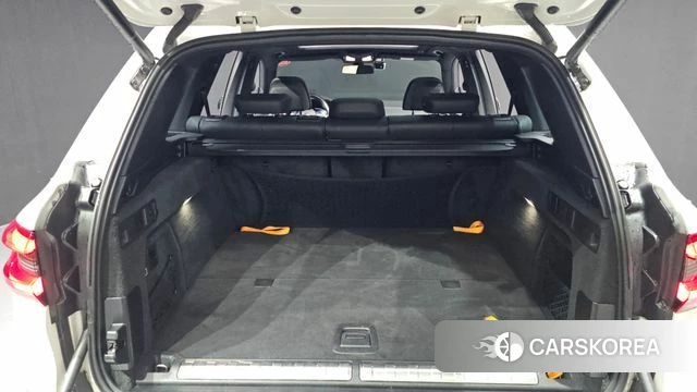 BMW X5 (G05) id 4250308 из Кореи 11