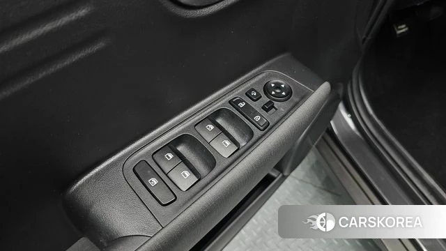 Hyundai Casper id 4499827 из Кореи 11