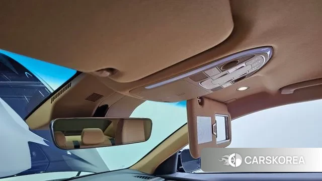 Genesis The New G70 id 2883882 из Кореи 11