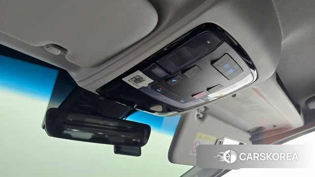 Hyundai Staria id 4602897 из Кореи 11