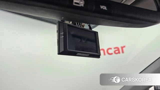 Hyundai Avante AD id 4188711 из Кореи 11