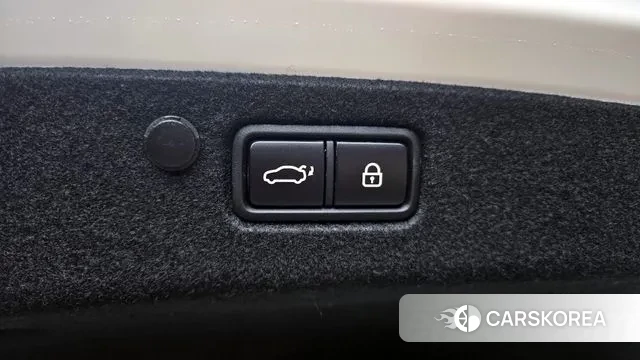 Hyundai The New Grandeur IG id 3625166 из Кореи 11