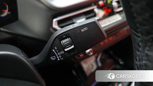 BMW 2 Series Gran Coupe (F44) id 4899705 из Кореи 11
