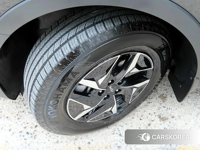 Kia The New Sorento 4th Generation id 4753112 из Кореи 11