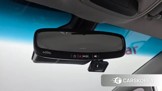 Chevrolet (GM Daewoo) Bolt EV id 3788220 из Кореи 11