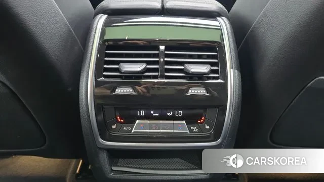 BMW X6 (G06) id 3342317 из Кореи 11