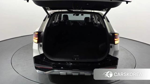 Kia Sportage 5th Generation id 4195804 из Кореи 11