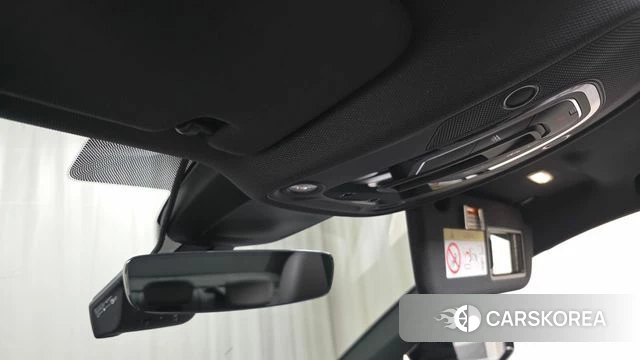 Audi A6 (C8) id 3892058 из Кореи 11