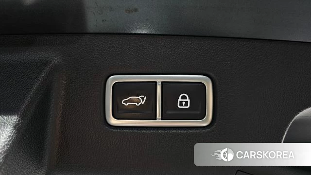Kia Sorento 4th Generation id 4683192 из Кореи 11