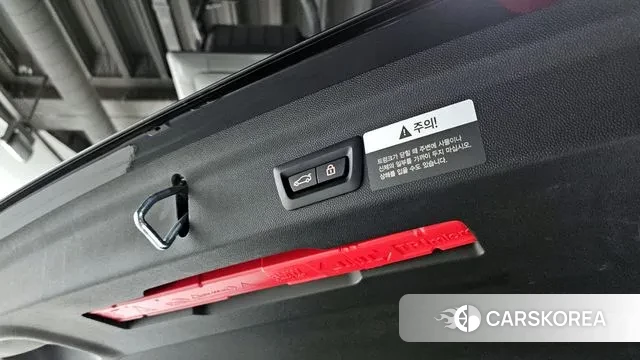 Mini Cooper Countryman id 3385747 из Кореи 11