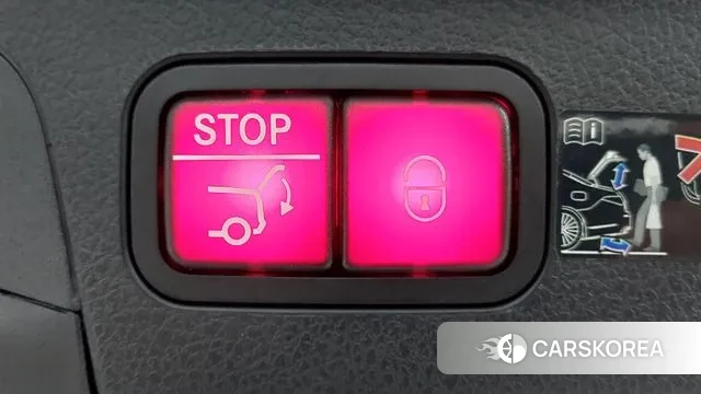 Mercedes-Benz GLE-Class W167 id 3763246 из Кореи 11