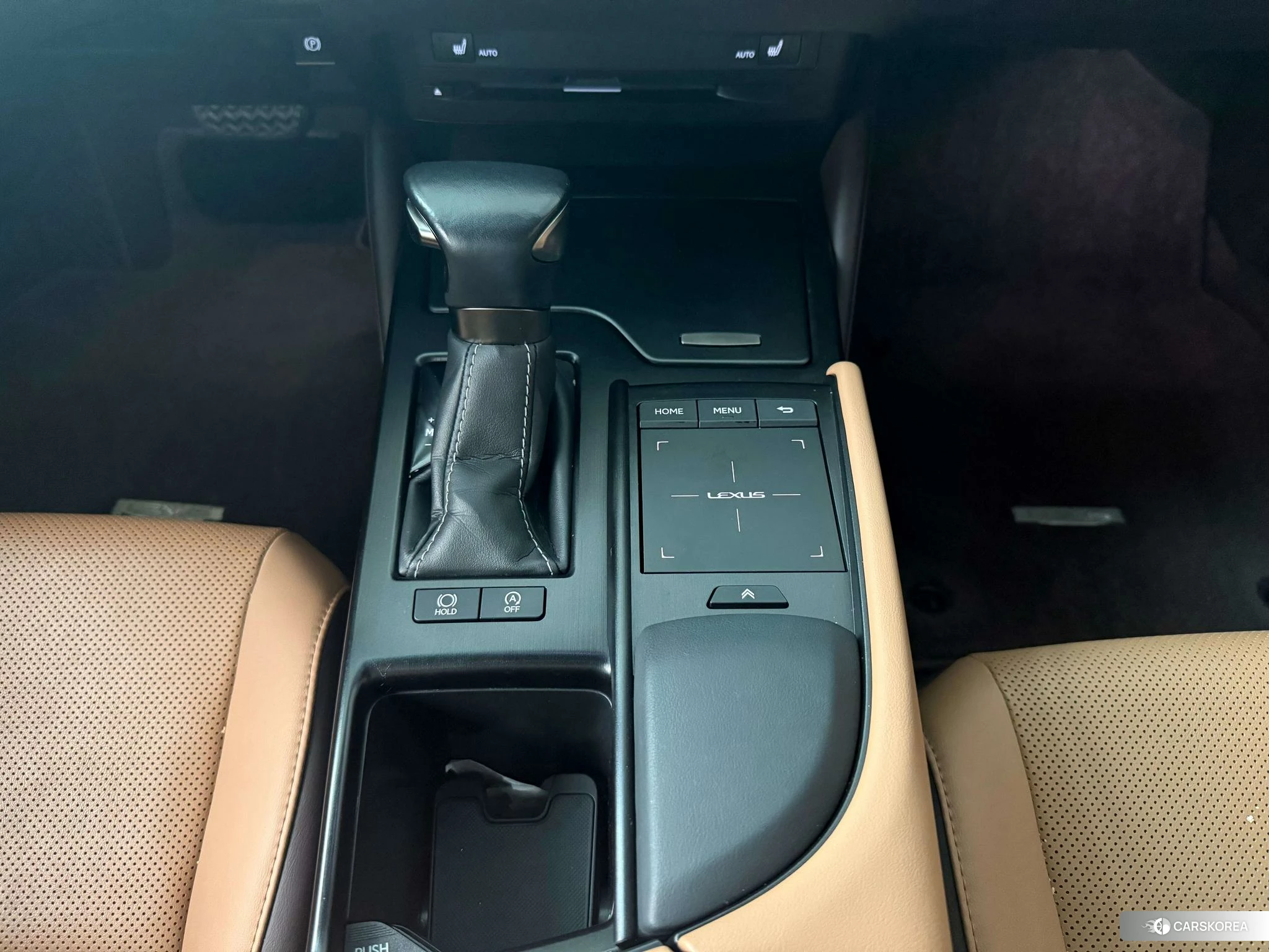 Lexus ES id 4468016 из Китая 11