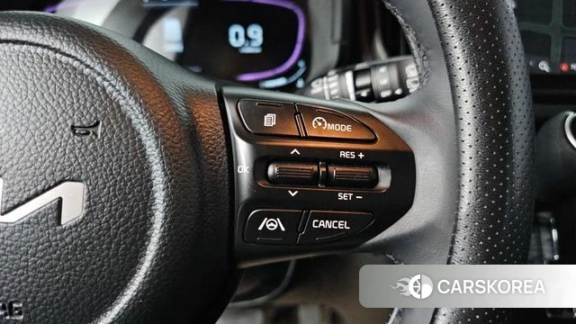 Kia The New Kia Ray id 4630740 из Кореи 11