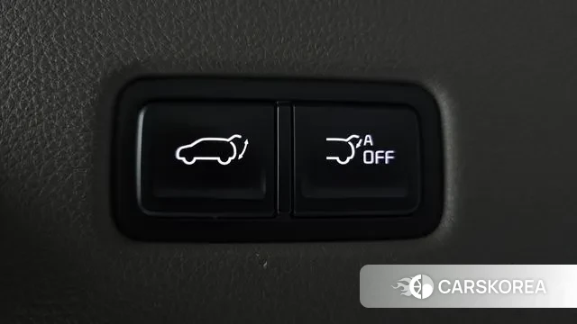 Kia Carnival 4th generation id 3772190 из Кореи 11