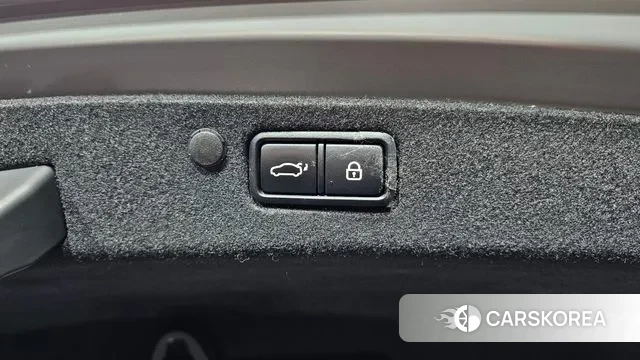 Hyundai The New Grandeur IG Hybrid id 3281462 из Кореи 11